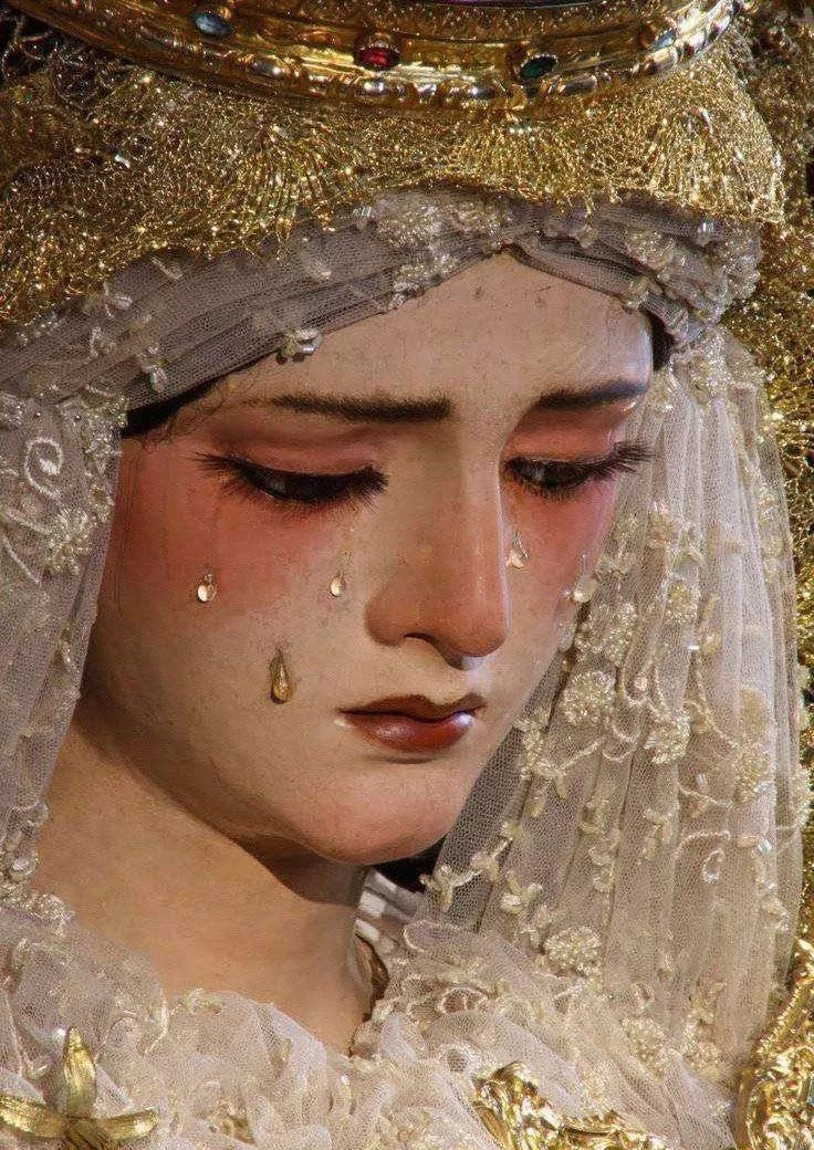 【新氧App】李沁的田小娥不如张雨琦艳丽却更讨喜，有种美叫满脸颤抖的灵魂！