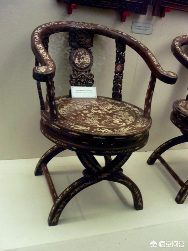 古代妇女的保障，现代社会的“封建残余”