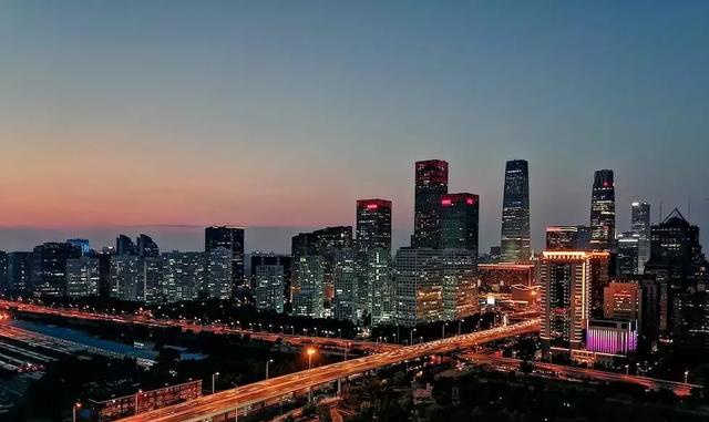 荣耀Play3在网上被骂成傻X，到底是做错了什么？
