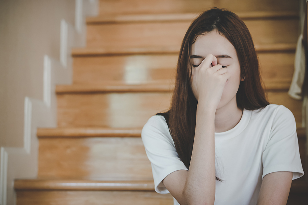 美国本科留学申请怪现象:SAT满分被拒,低分得录