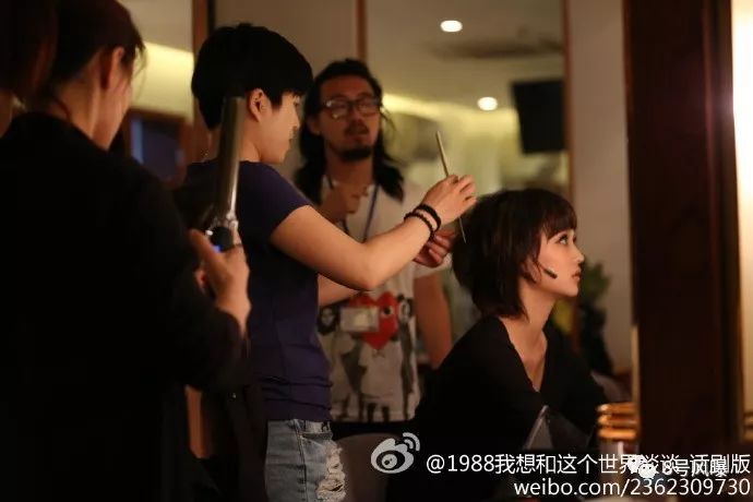 当小三打原配还夺人孩子？他找了个极品当女友，钢铁直男眼光成迷啊！