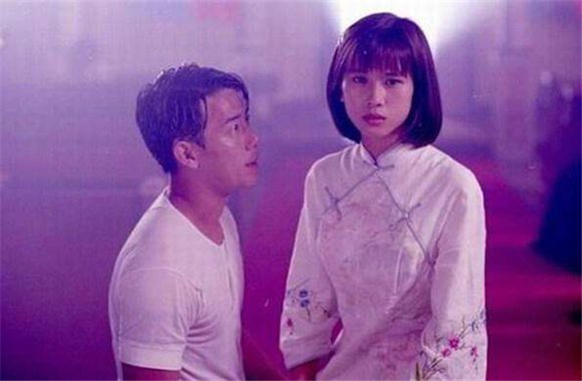 24年过去了,《僵尸道长》8位演员现状?第6位曾是麻油王子 作者: 来源:电影聚焦