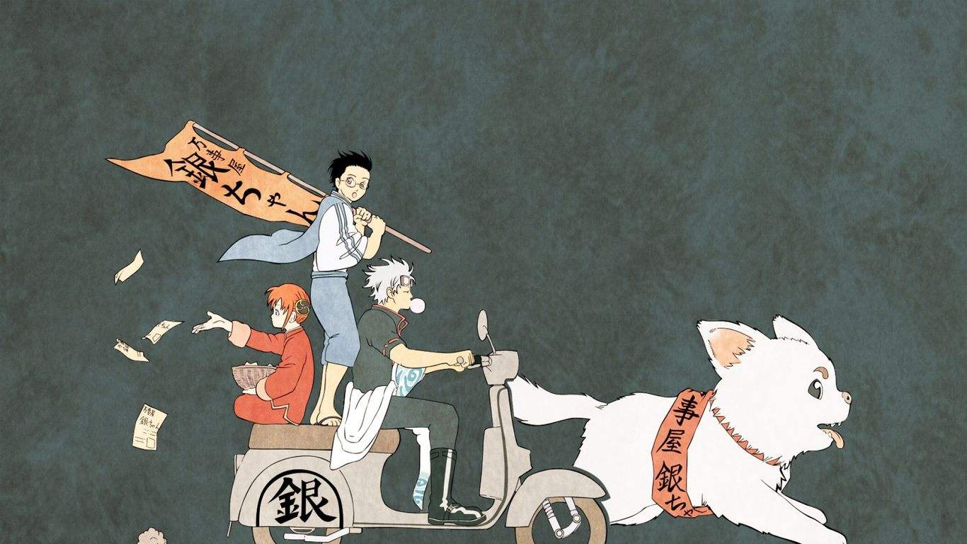 20部小众治愈系动漫催泪推荐,你是否曾被它们感动过?