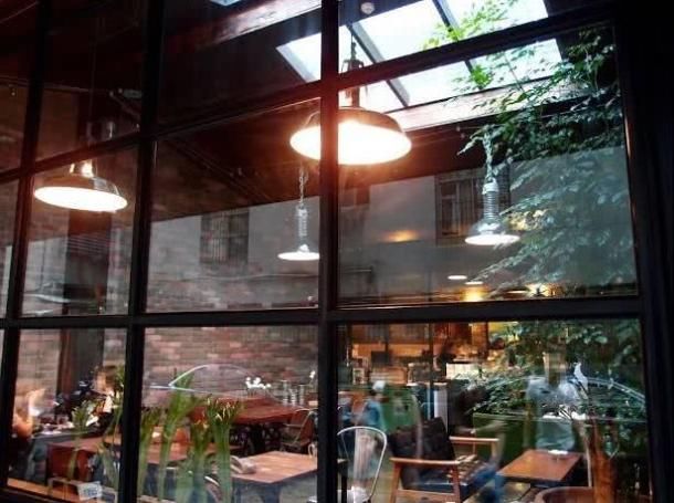 张惠妹开咖啡店7年亏损近千万，无奈只能关店歇业
