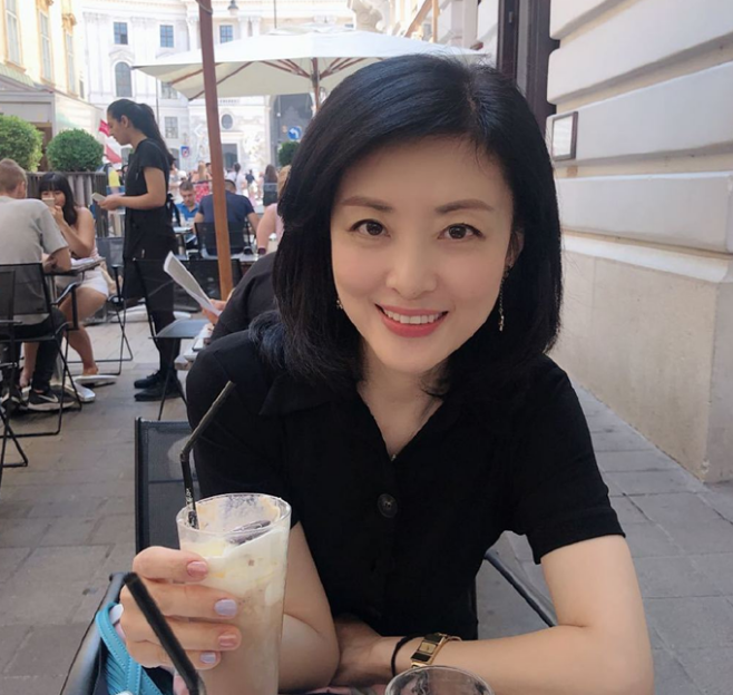 屏幕快照 2019-08-06 上午10.39.25.png