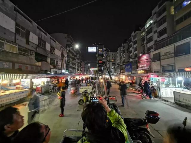 「AI财经社」BAT看上纪录片，《人生一串》导演称砸钱拍片不长远