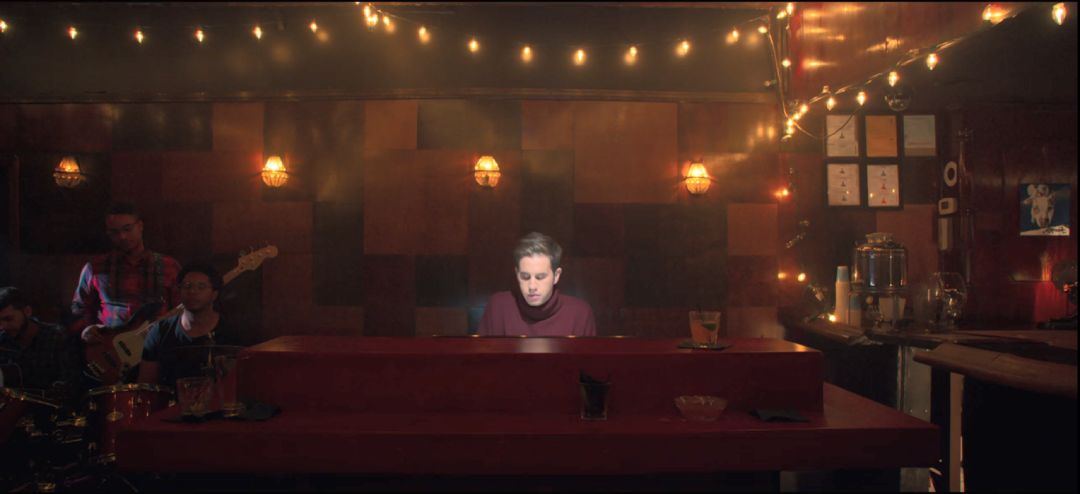 [桃桃淘电影]狗血、刺激、充满争议？这部新开播的美剧你值得拥有