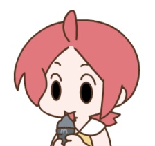 《罗小黑战记》画风简单的2D国创动画凭这样成为有生之年