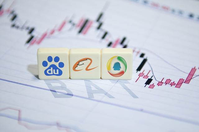 AI尚未成熟、搜索迎来劲敌，百度会跌出中国互联网前十吗？