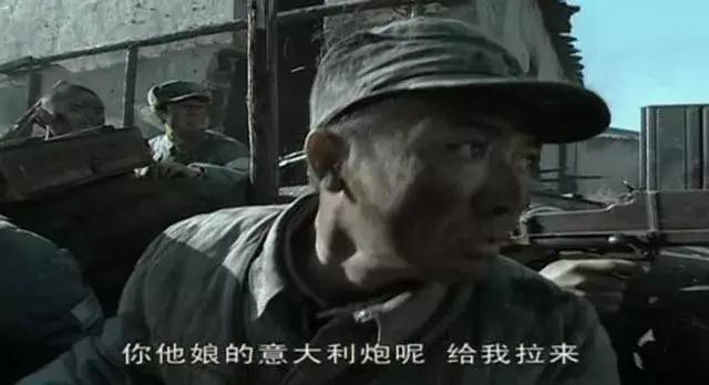 互联网第34条规则：万物皆可XX化