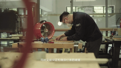 今夜我不关心人类，只暖你