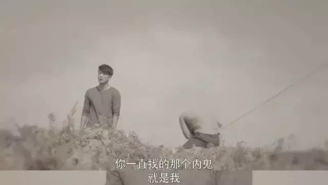 反转,反转,再反转~盒饭王宁羽终于领了自己的那一份