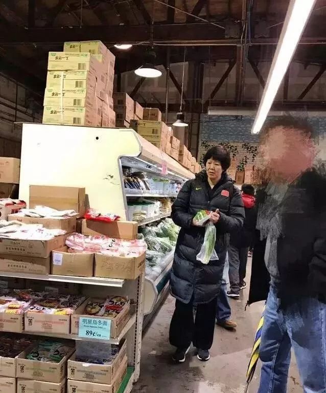 「最人物」中国女排第10个冠军！郎平，你又赢了
