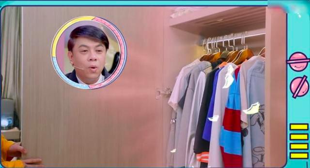 27岁郑爽公寓内景首公开，喝千元矿泉水却只有5双鞋子？