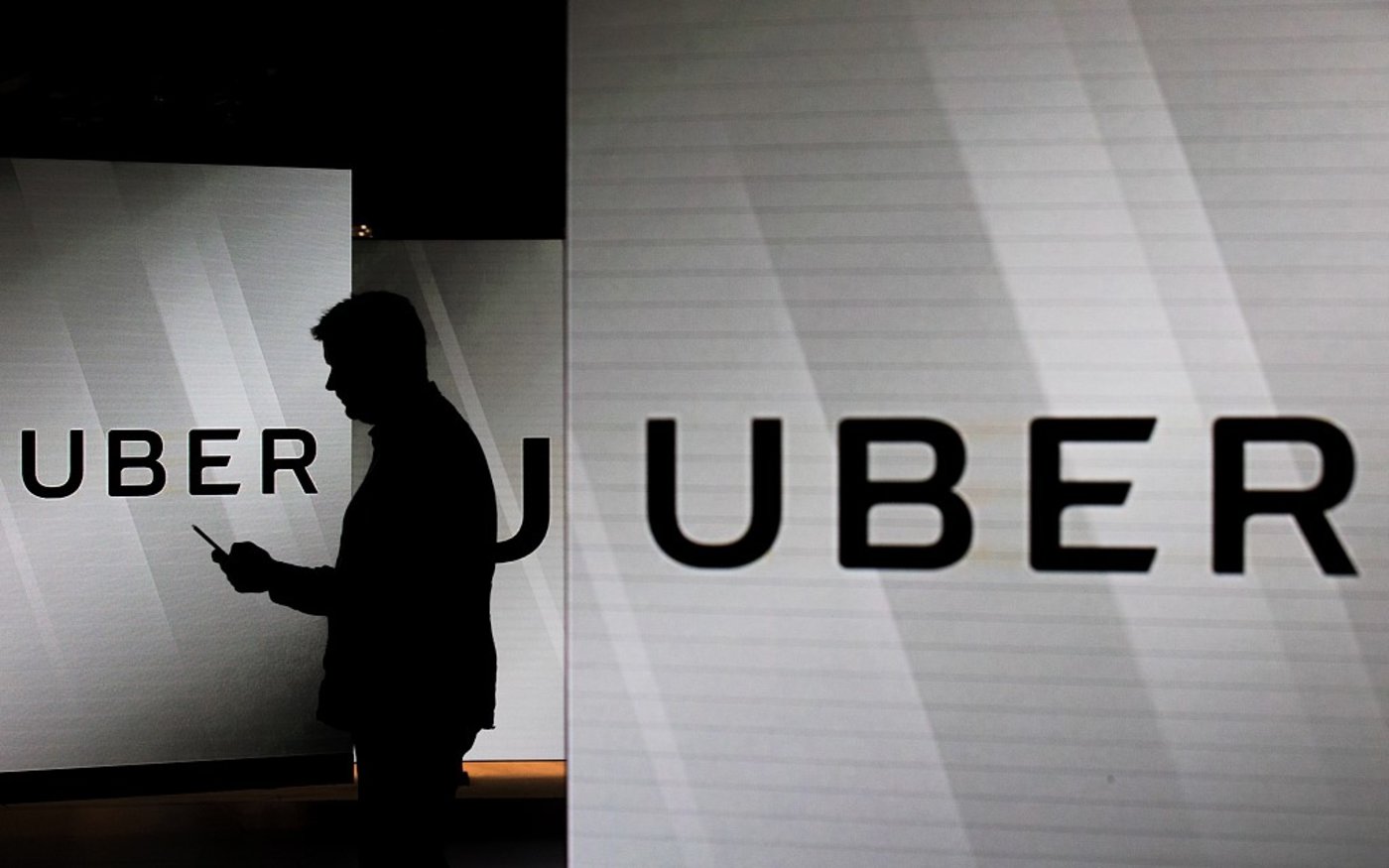 亏损扩大盈利艰难，自动驾驶会是Uber的未来吗？