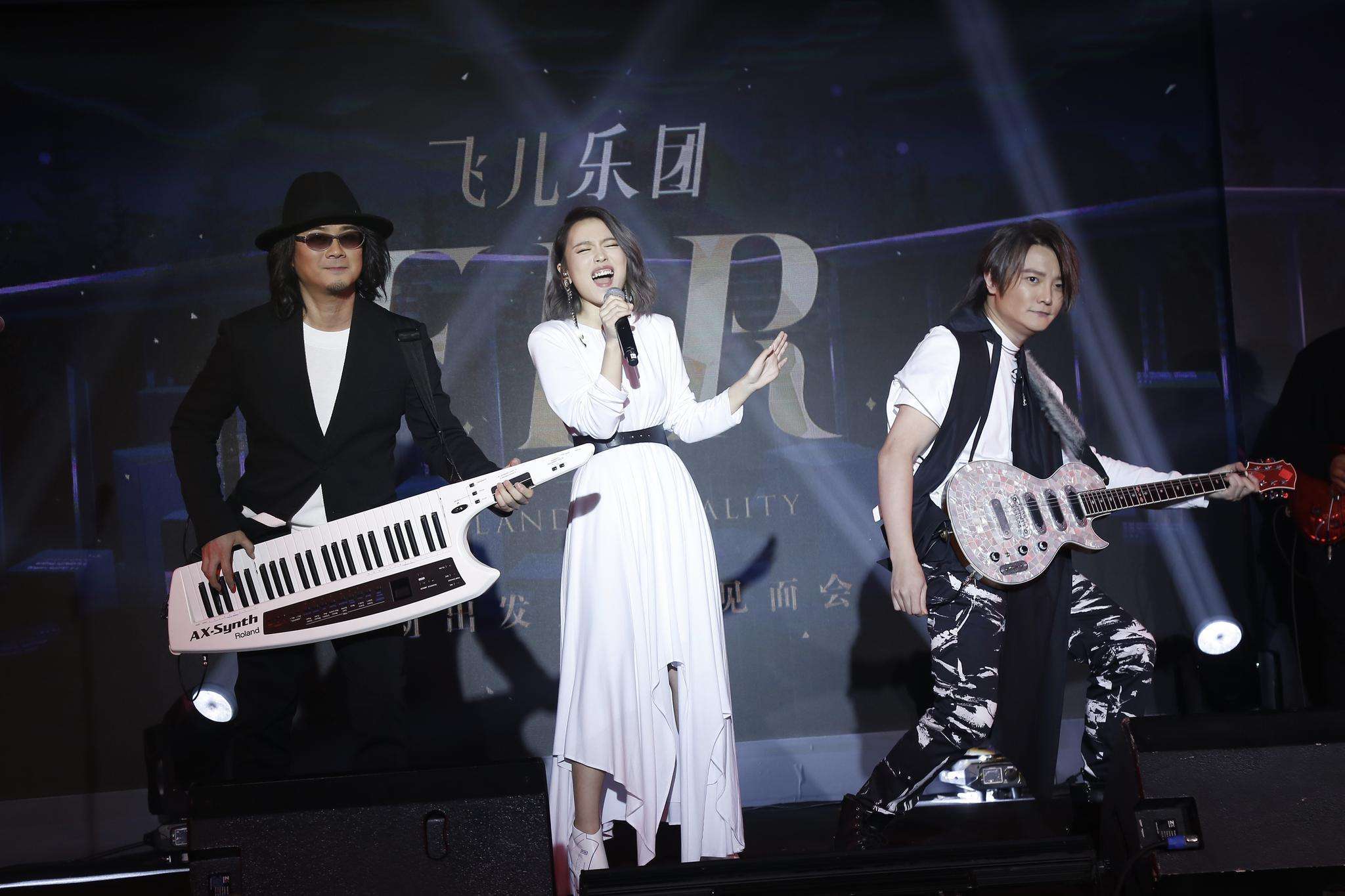 17a61d871b1049c6b62fe6ce91fab0b5.jpg 17a61d871b1049c6b62fe6ce91fab0b5.jpg