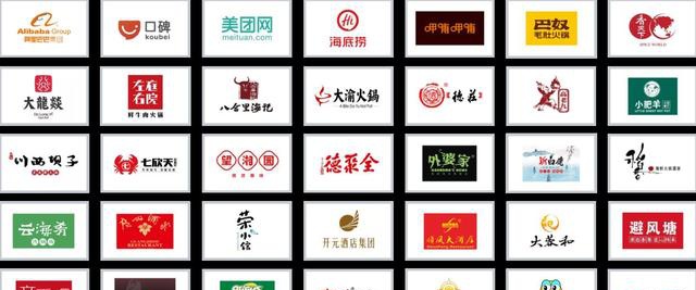 擎朗智能荣登「2019AI 最佳掘金案例年度榜单」“最佳配送机器人奖”