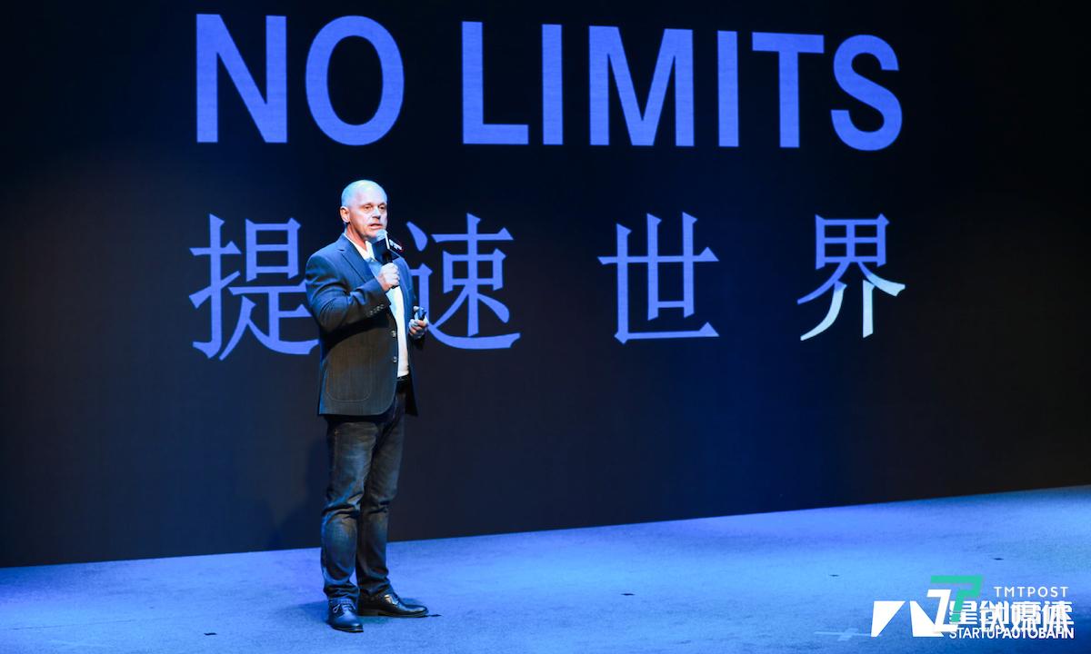 帮创业者实现脑洞，戴姆勒Startup Autobahn不但“给钱”还要“给场景”
