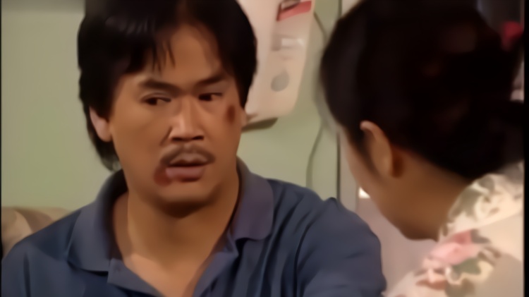 陀枪师姐2:男子简直丧心病狂,小老婆使唤不动