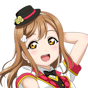 「wucg」元气满满的少女偶像组合!南区冠军玉子烧舞团