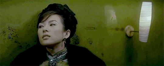 Baby再不反省，连杨超越都要碾压她了