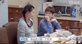 要么瘦要么死？让女明星一周瘦20斤的方法真的值得效仿吗？