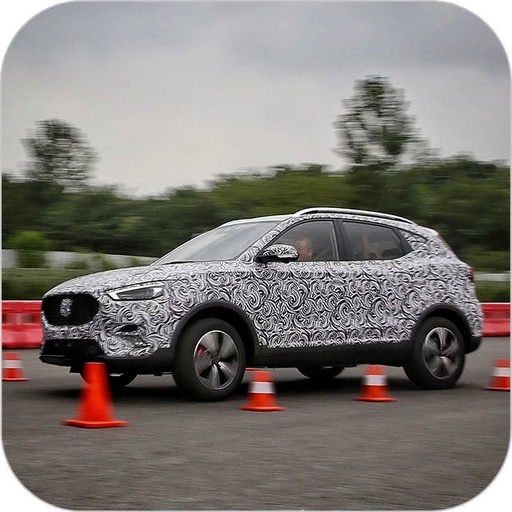 换1.3T+6AT，10万级这台新款国产SUV值得等一等