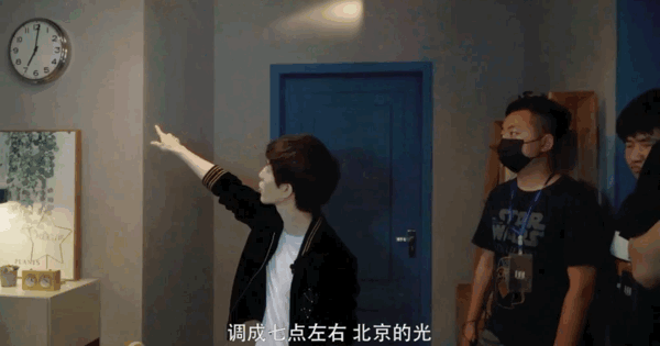 看他造星，绝对比看他的戏还精彩…编辑：奇趣网发布：2019-09-29 12:03:31