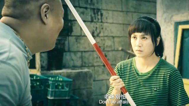《夏洛特烦恼》最搞笑的一段,分分钟让你解压释放