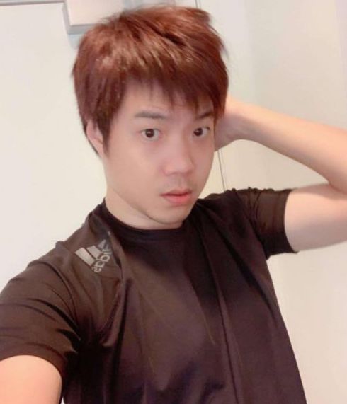 雪上加霜！知情人曝黄毅清被捕于毒瘾发作，又接到马苏告的起诉书