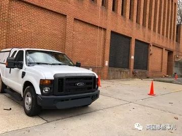 点击图片看原样大小图片