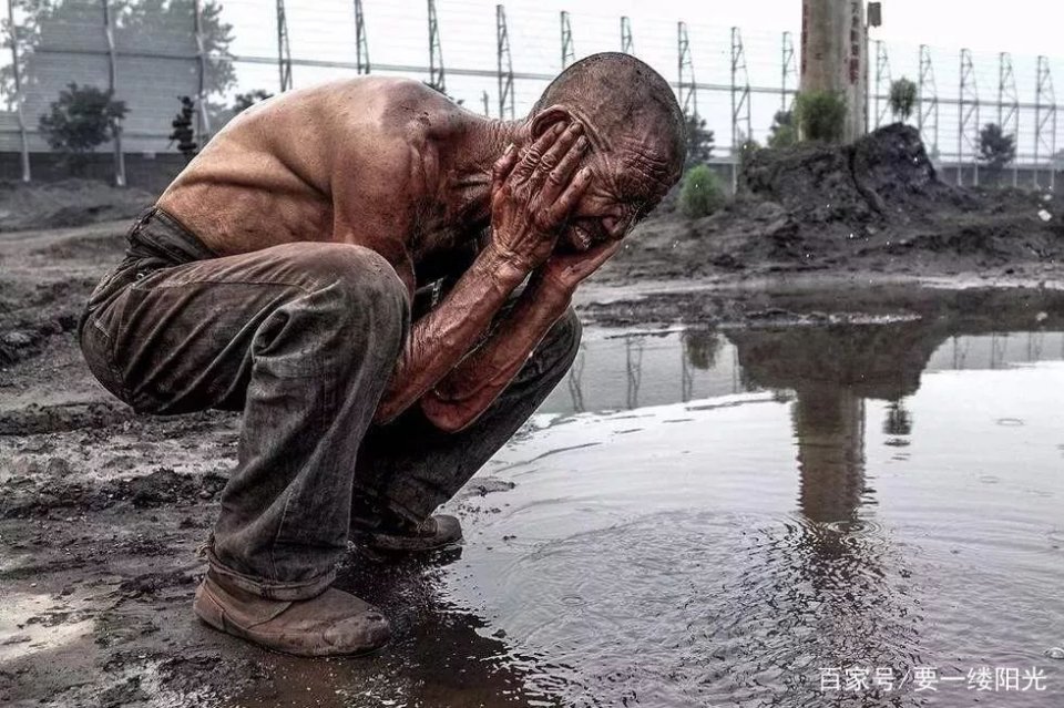 陪你度过温暖时光