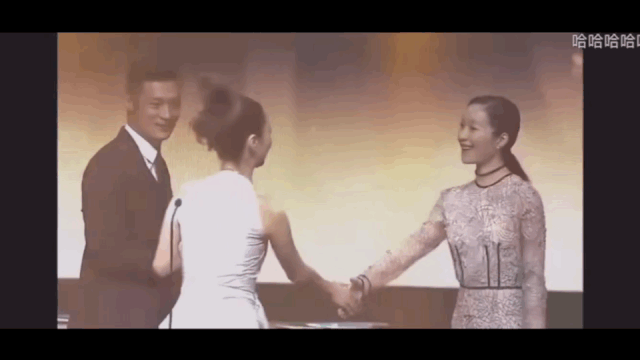 壁纸 剧照 视频截图 640_360 gif 动态图 动图