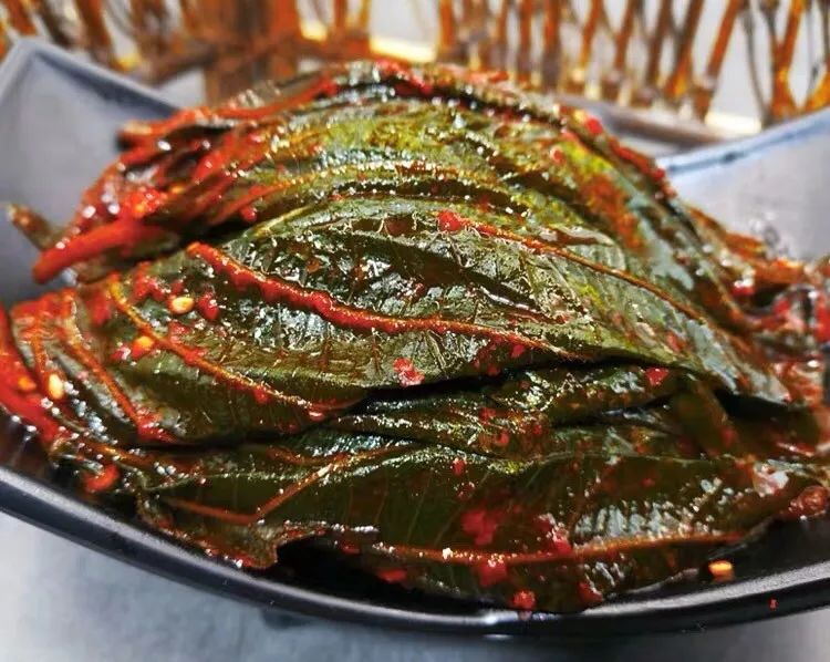 一碗白粥,南方人竟能搞出这么多组合