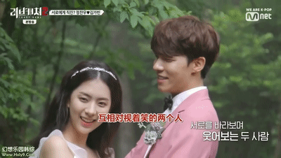 「更美扒扒扒」打着恋爱名义的“狼人杀”游戏，为真爱舍弃5000万，值吗？