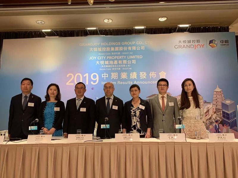 成功重组,双轮双核,重度运营__凤凰网