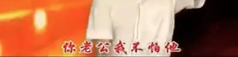 [新氧App]学她者生，似她者死，这个省的美人学都学不来