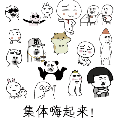 继鸿蒙系统发布后，华为又准备搞事情了