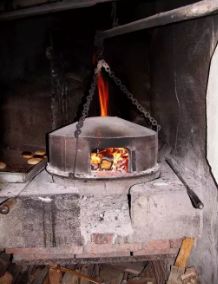 北京人最爱的17种烧饼,全吃过算我“酥”