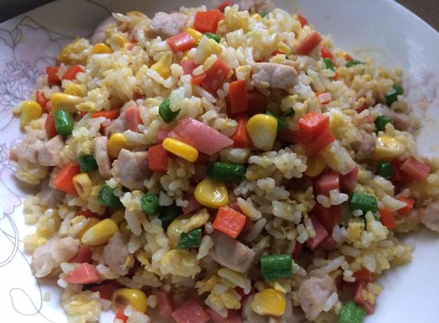 女性怀孕期不要吃这种“食物”，可能会感染病毒，不利胎宝宝健康