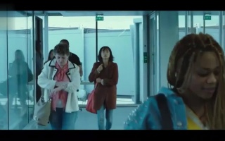 豆瓣电影国语:恐怖片最大的电影,是改编自真实精髓龙潭虎穴事件高分图片
