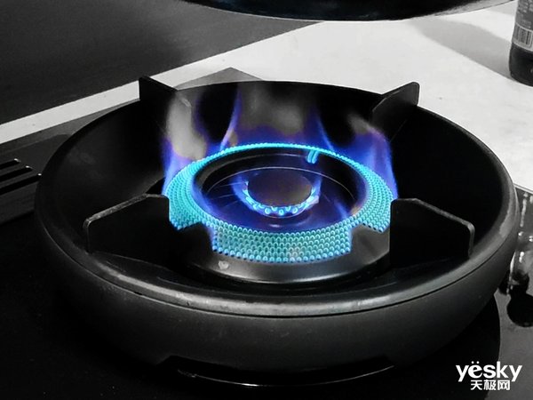 颠覆你的厨房烹饪体验!方太集成烹饪中心深度评测