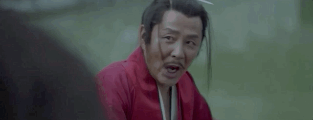 「桃桃淘电影」追到停不下来，这剧简直有毒