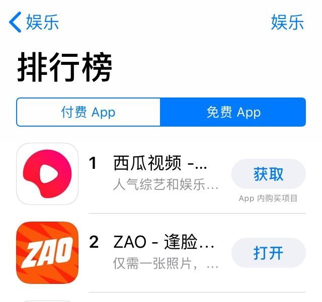 视频换脸App忽然火爆全网！让你瞬间拥有“小李子”的演技，但它的用户协议你看了吗？