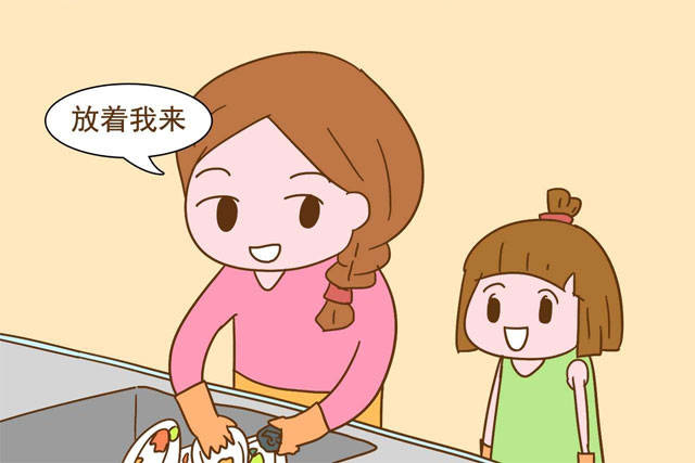 未标题-5.jpg