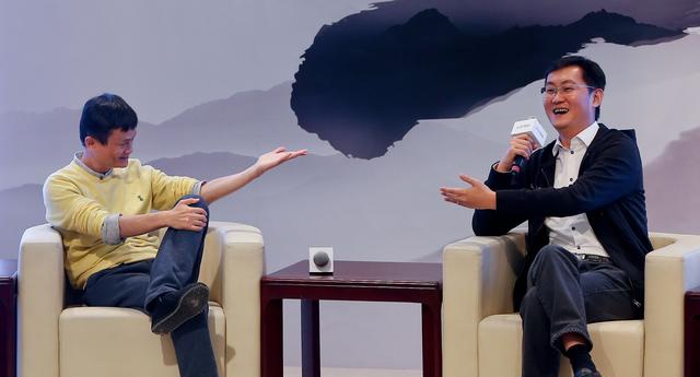 运营的致胜法宝:SWOT分析法