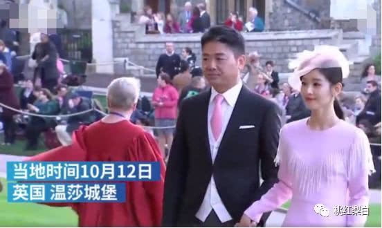“奶茶妹妹”倒下了，现在站起来的钮钴禄·泽天