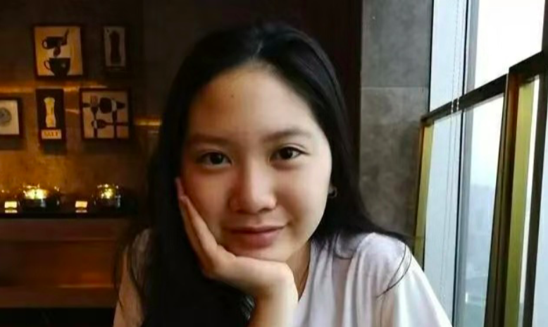屏幕快照 2019-08-03 下午20.35.33.png