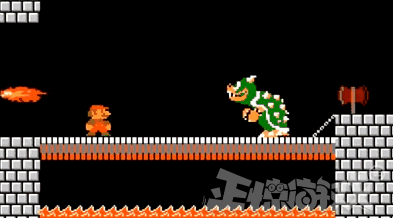 前方高能预警,每周二准时更新的gif毫无尿点,请君一看…… gif图片较