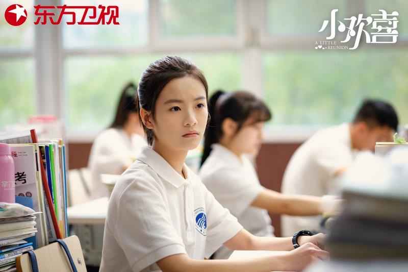 李庚希 饰演 乔英子.jpg